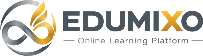EDUMIXO