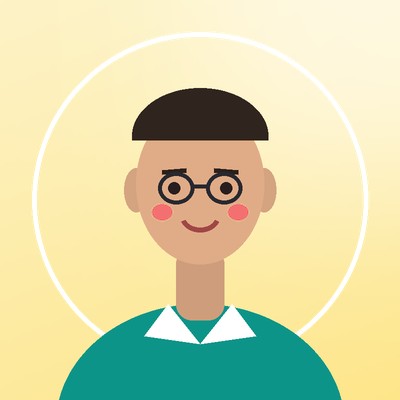 Ngô Anh Phúc